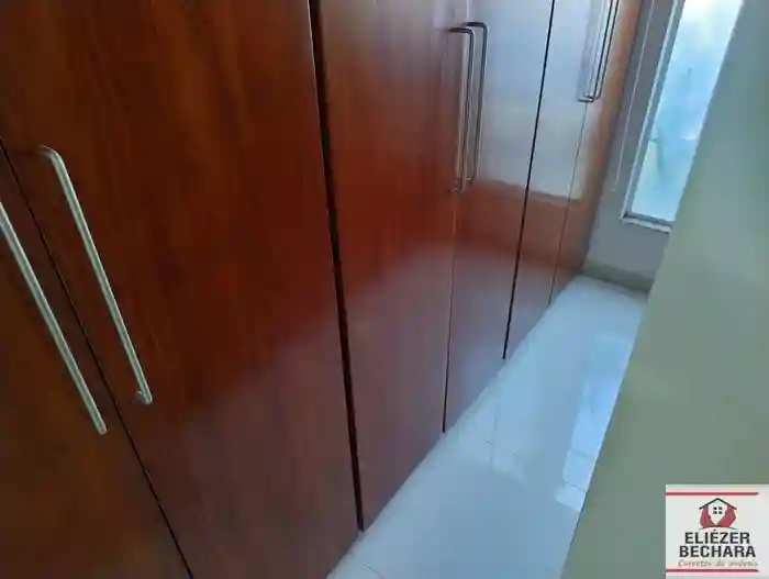 Casa de Condomínio com 3 quartos à venda, 240m² — foto 24 de 59
