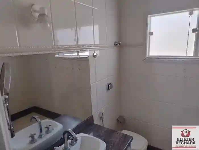 Casa de Condomínio com 3 quartos à venda, 240m² — foto 27 de 59