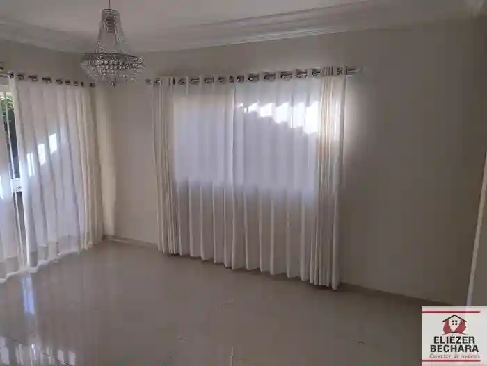 Casa de Condomínio com 3 quartos à venda, 240m² — foto 5 de 59