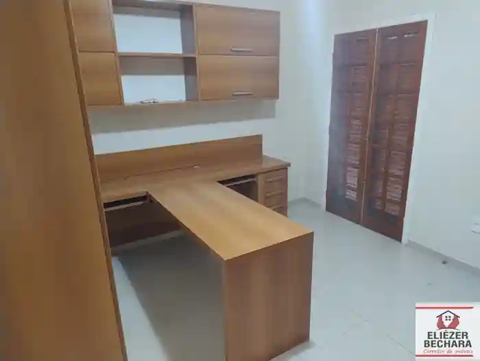 Casa de Condomínio com 3 quartos à venda, 240m² — foto 20 de 59