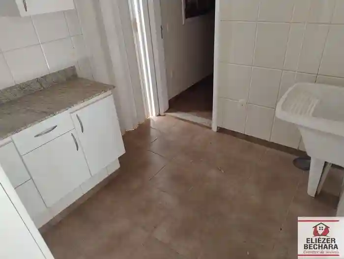 Casa de Condomínio com 3 quartos à venda, 240m² — foto 51 de 59