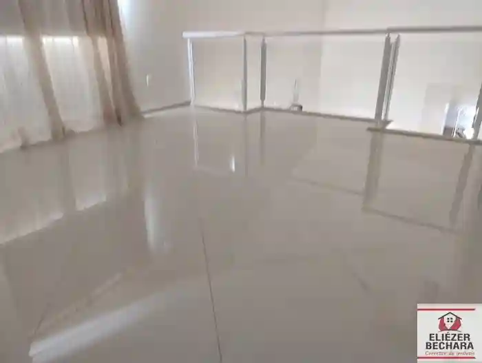 Casa de Condomínio com 3 quartos à venda, 240m² — foto 31 de 59