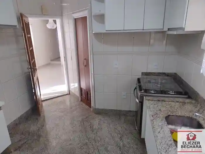 Casa de Condomínio com 3 quartos à venda, 240m² — foto 58 de 59