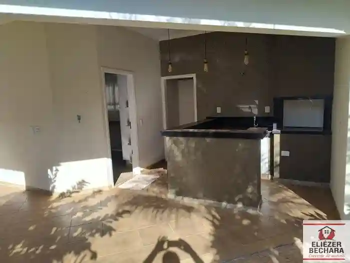 Casa de Condomínio com 3 quartos à venda, 240m² — foto 46 de 59