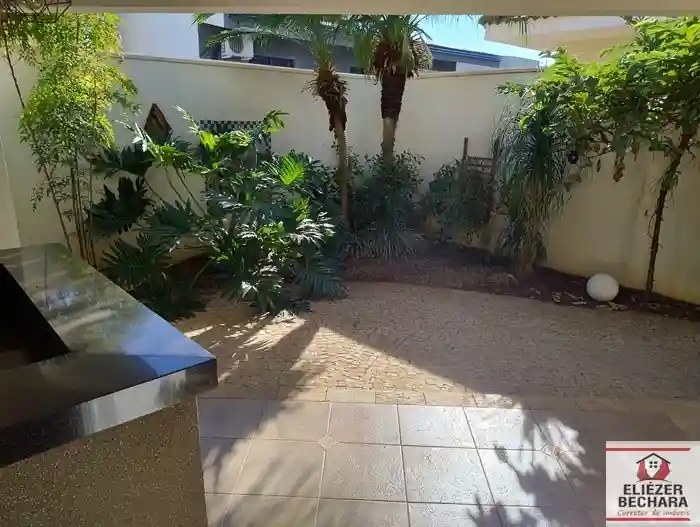 Casa de Condomínio com 3 quartos à venda, 240m² — foto 44 de 59
