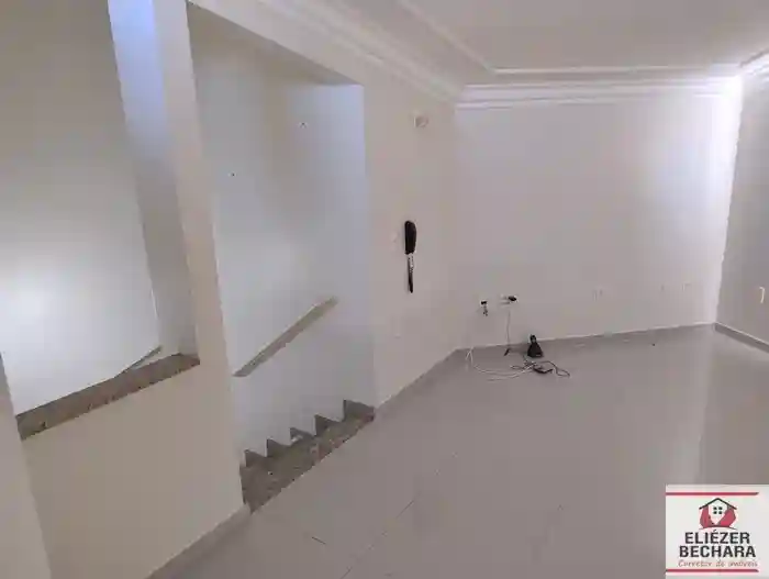 Casa de Condomínio com 3 quartos à venda, 240m² — foto 34 de 59