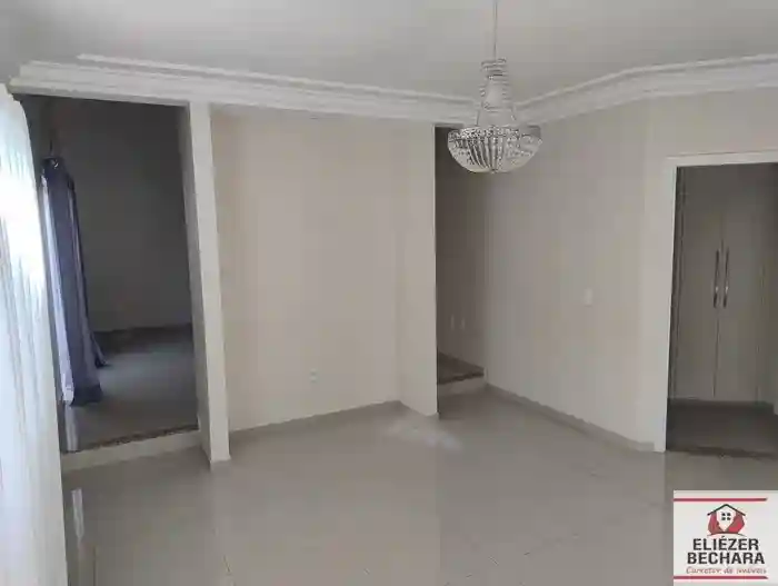 Casa de Condomínio com 3 quartos à venda, 240m² — foto 38 de 59