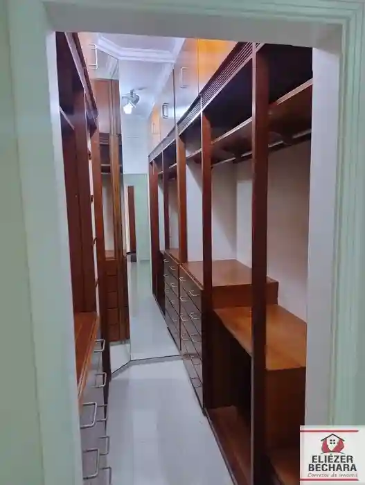 Casa de Condomínio com 3 quartos à venda, 240m² — foto 17 de 59