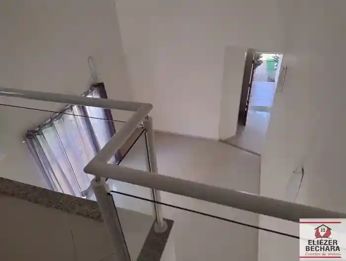 Casa de Condomínio com 3 quartos à venda, 240m² — foto 33 de 59