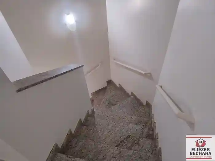 Casa de Condomínio com 3 quartos à venda, 240m² — foto 37 de 59