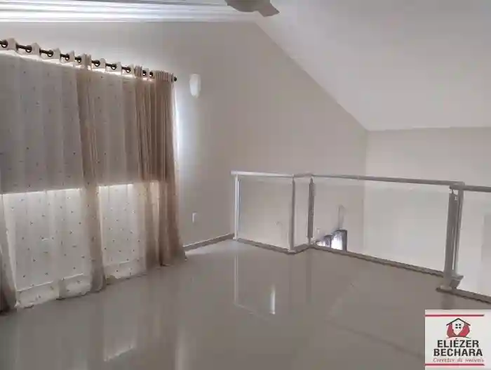 Casa de Condomínio com 3 quartos à venda, 240m² — foto 32 de 59