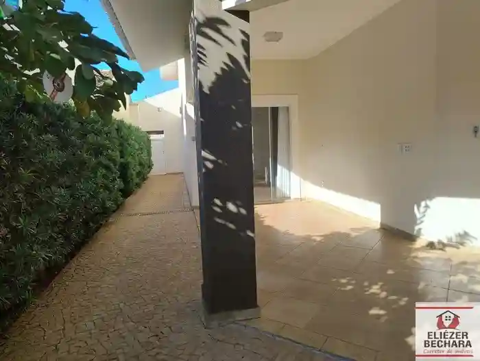 Casa de Condomínio com 3 quartos à venda, 240m² — foto 47 de 59