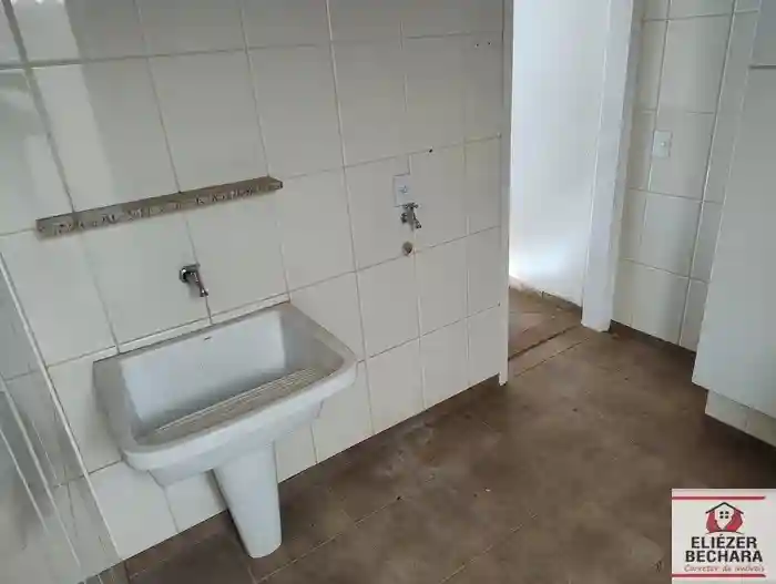 Casa de Condomínio com 3 quartos à venda, 240m² — foto 56 de 59