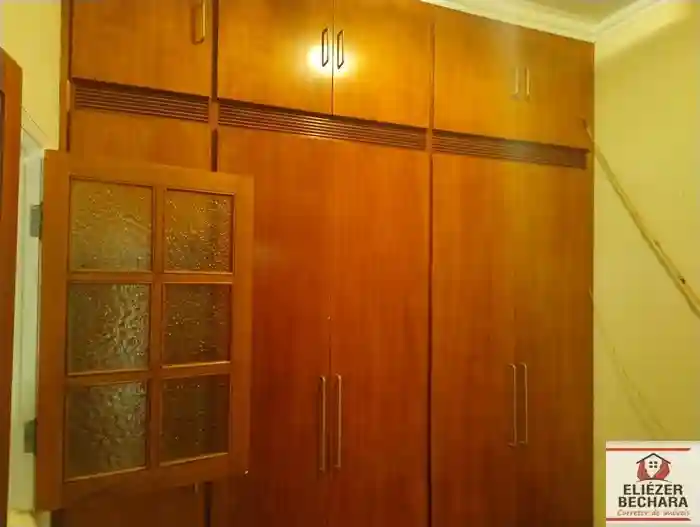 Casa de Condomínio com 3 quartos à venda, 240m² — foto 53 de 59