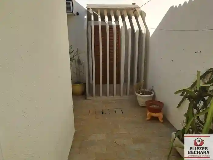 Casa de Condomínio com 3 quartos à venda, 240m² — foto 55 de 59