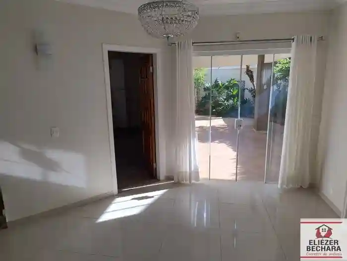 Casa de Condomínio com 3 quartos à venda, 240m² — foto 40 de 59
