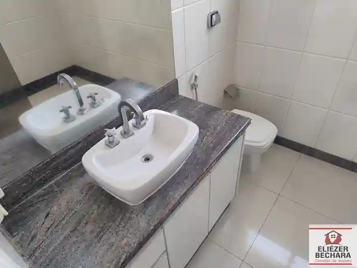 Casa de Condomínio com 3 quartos à venda, 240m² — foto 26 de 59