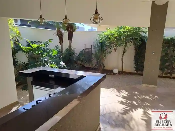 Casa de Condomínio com 3 quartos à venda, 240m² — foto 57 de 59