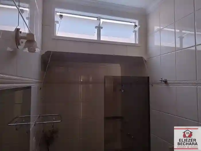 Casa de Condomínio com 3 quartos à venda, 240m² — foto 14 de 59