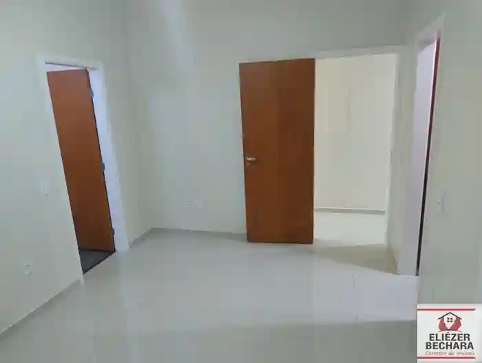 Casa de Condomínio com 3 quartos à venda, 240m² — foto 18 de 59
