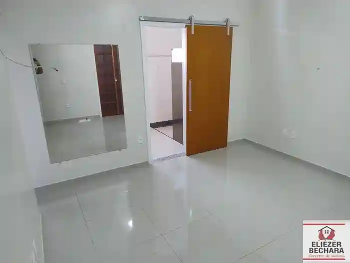 Casa de Condomínio com 3 quartos à venda, 240m² — foto 22 de 59