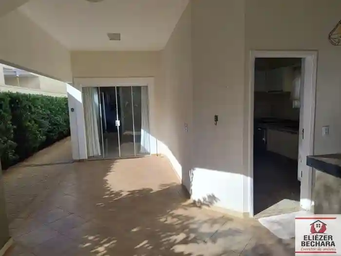 Casa de Condomínio com 3 quartos à venda, 240m² — foto 48 de 59