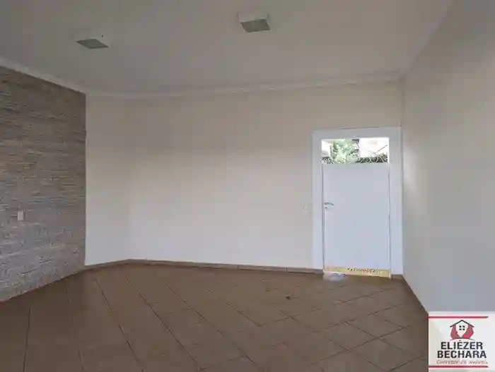 Casa de Condomínio com 3 quartos à venda, 240m² — foto 6 de 59