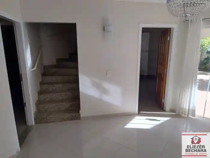 Casa de Condomínio com 3 quartos à venda, 240m² — foto 41 de 59