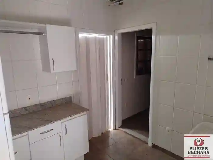 Casa de Condomínio com 3 quartos à venda, 240m² — foto 52 de 59
