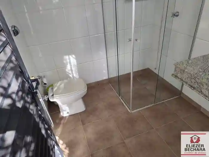 Casa de Condomínio com 3 quartos à venda, 240m² — foto 49 de 59
