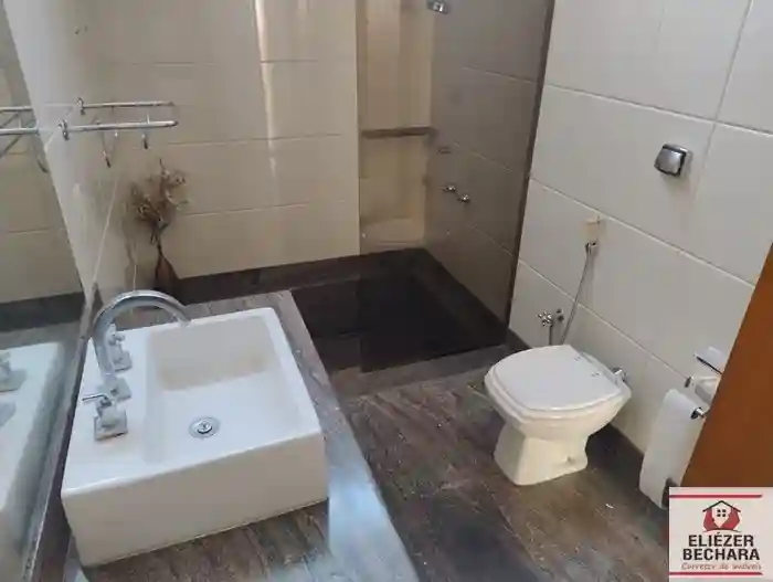 Casa de Condomínio com 3 quartos à venda, 240m² — foto 13 de 59
