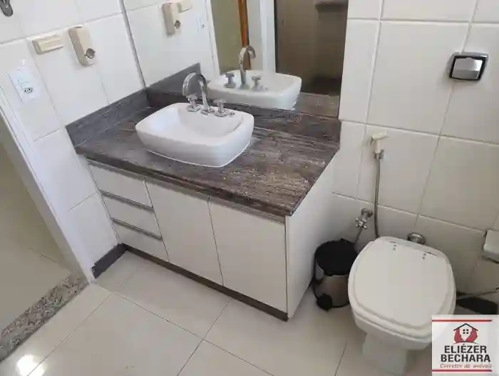 Casa de Condomínio com 3 quartos à venda, 240m² — foto 28 de 59