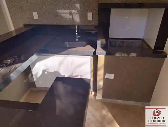 Casa de Condomínio com 3 quartos à venda, 240m² — foto 50 de 59