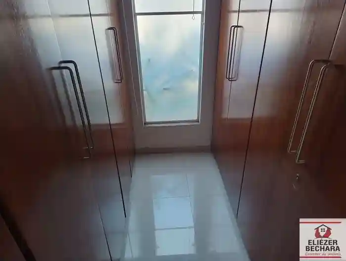 Casa de Condomínio com 3 quartos à venda, 240m² — foto 23 de 59