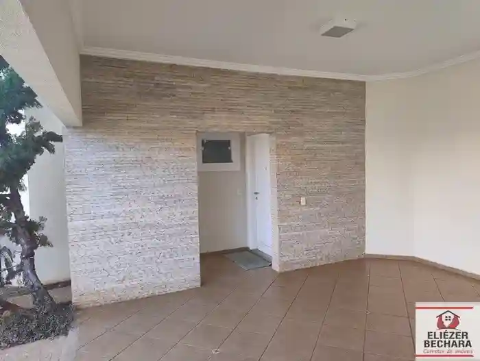 Casa de Condomínio com 3 quartos à venda, 240m² — foto 7 de 59