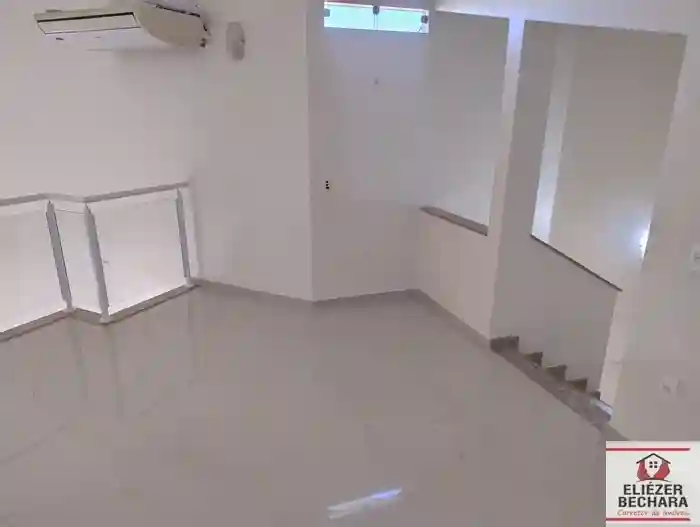 Casa de Condomínio com 3 quartos à venda, 240m² — foto 36 de 59