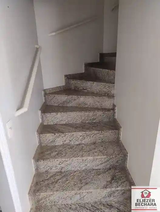 Casa de Condomínio com 3 quartos à venda, 240m² — foto 30 de 59