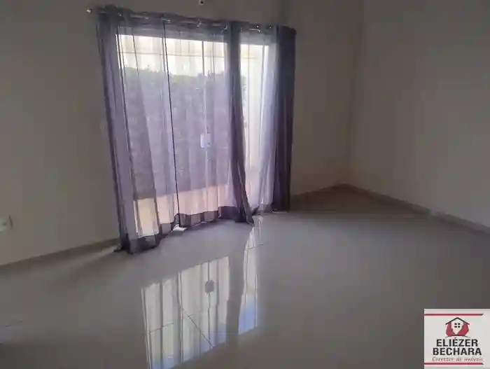Casa de Condomínio com 3 quartos à venda, 240m² — foto 3 de 59