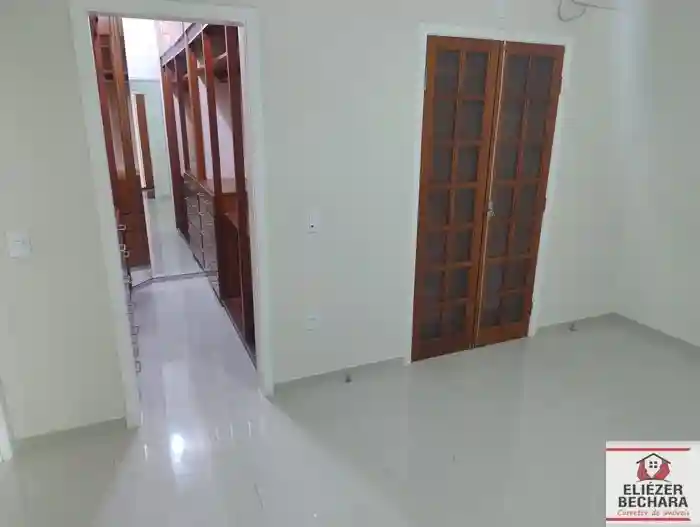 Casa de Condomínio com 3 quartos à venda, 240m² — foto 15 de 59