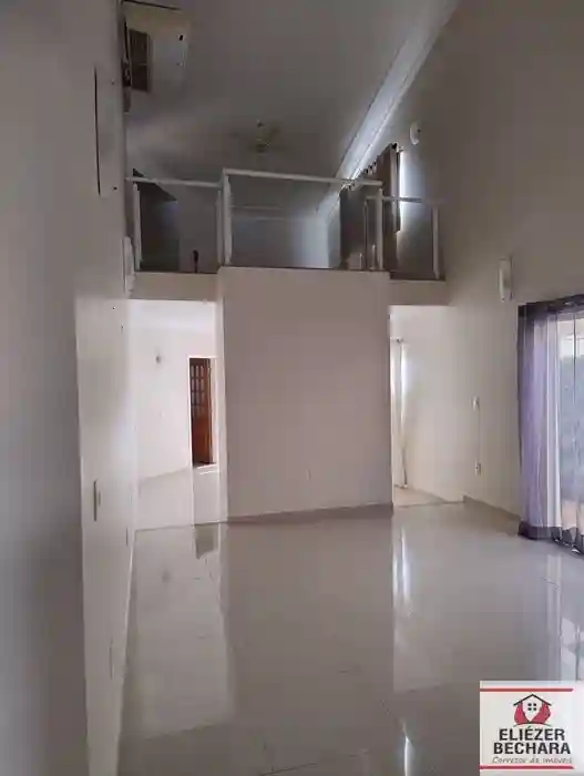 Casa de Condomínio com 3 quartos à venda, 240m² — foto 59 de 59