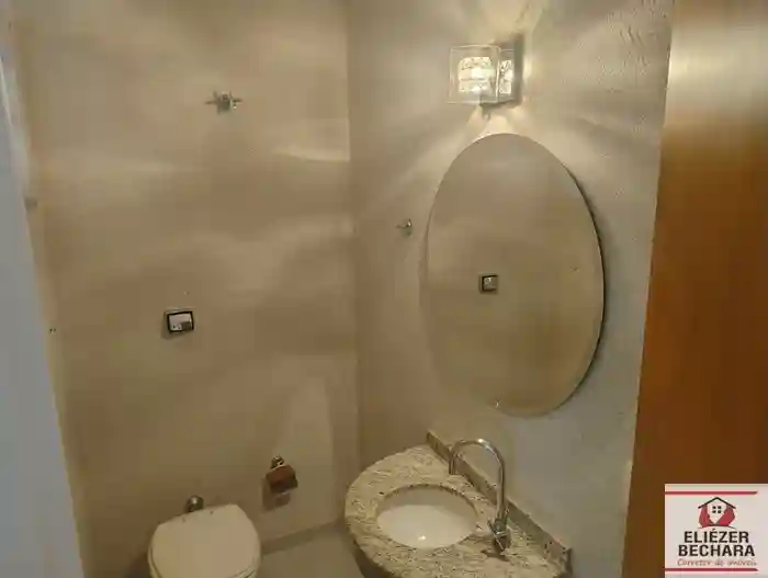 Casa de Condomínio com 3 quartos à venda, 240m² — foto 9 de 59