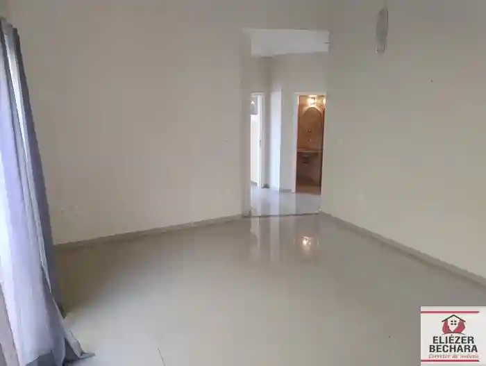 Casa de Condomínio com 3 quartos à venda, 240m² — foto 4 de 59