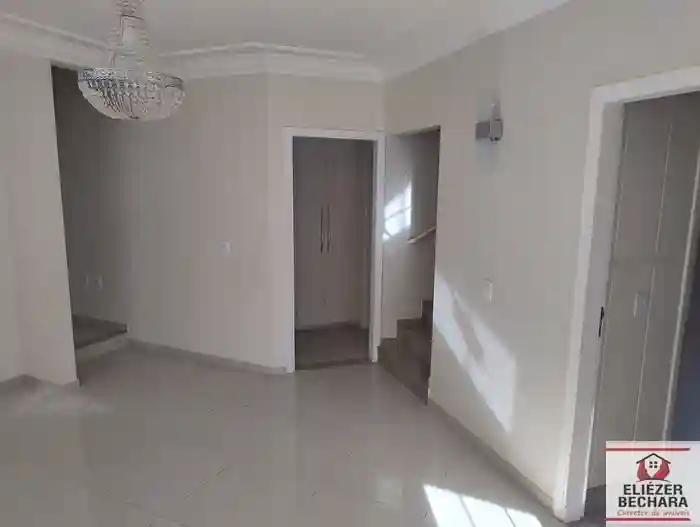 Casa de Condomínio com 3 quartos à venda, 240m² — foto 39 de 59