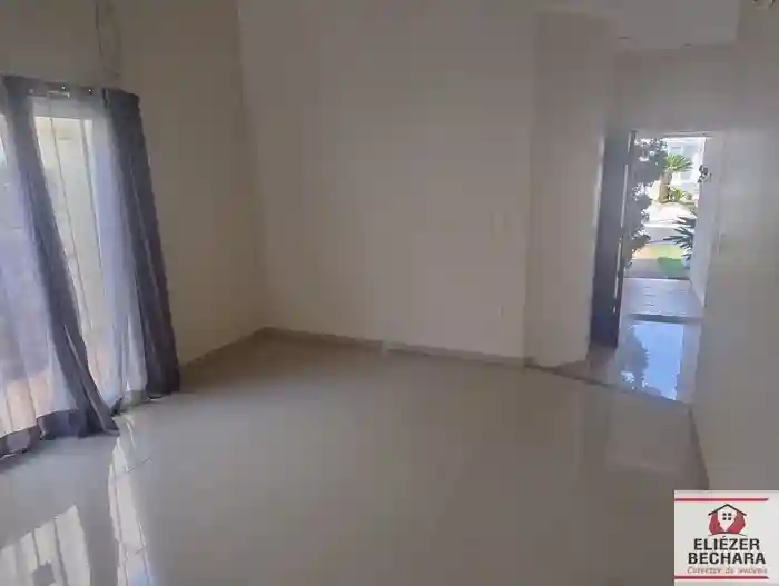 Casa de Condomínio com 3 quartos à venda, 240m² — foto 12 de 59