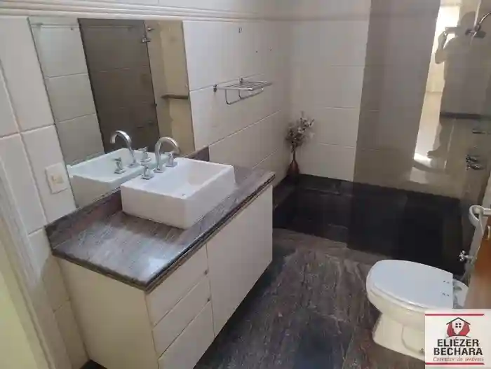 Casa de Condomínio com 3 quartos à venda, 240m² — foto 19 de 59