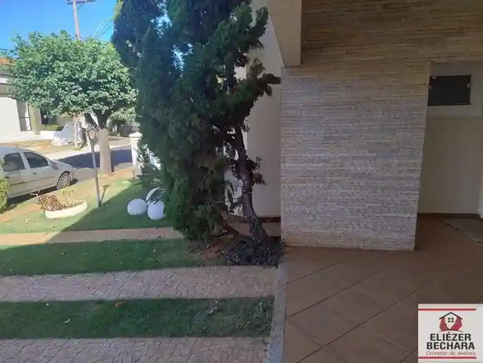 Casa de Condomínio com 3 quartos à venda, 240m² — foto 8 de 59