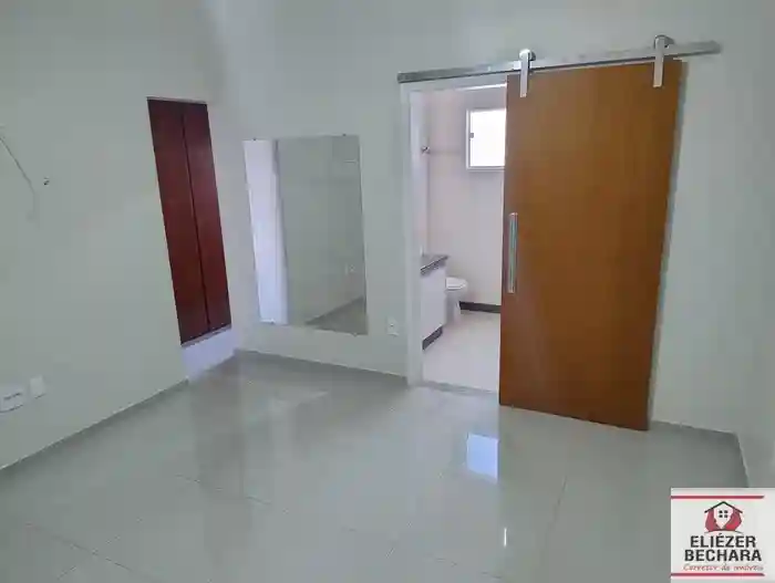 Casa de Condomínio com 3 quartos à venda, 240m² — foto 29 de 59