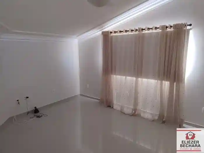 Casa de Condomínio com 3 quartos à venda, 240m² — foto 35 de 59