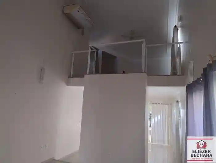 Casa de Condomínio com 3 quartos à venda, 240m² — foto 10 de 59