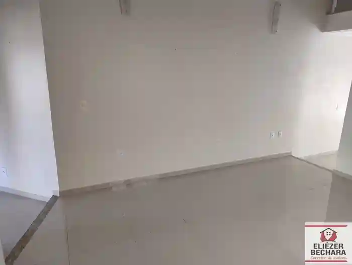 Casa de Condomínio com 3 quartos à venda, 240m² — foto 11 de 59
